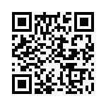 CD74HC221PW QRCode