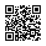 CD74HC237E QRCode