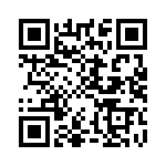 CD74HC237EG4 QRCode
