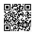 CD74HC237M96 QRCode