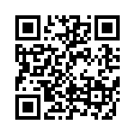 CD74HC237ME4 QRCode