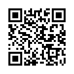 CD74HC237MG4 QRCode