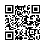 CD74HC237MT QRCode