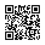 CD74HC237NSR QRCode