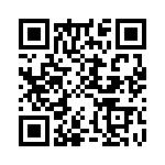 CD74HC237PW QRCode