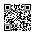 CD74HC237PWR QRCode