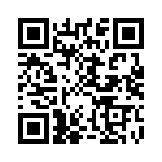 CD74HC238EG4 QRCode