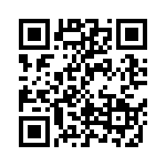 CD74HC238M96G4 QRCode