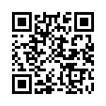 CD74HC238PWT QRCode