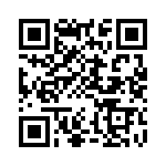 CD74HC240E QRCode