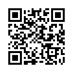 CD74HC240M96 QRCode