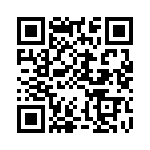 CD74HC243M QRCode