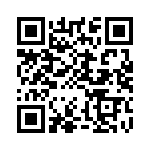 CD74HC243MG4 QRCode