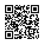 CD74HC244E QRCode