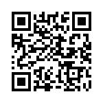 CD74HC245MG4 QRCode