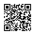CD74HC251MG4 QRCode