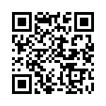 CD74HC253E QRCode