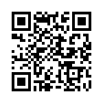 CD74HC257E QRCode