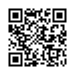 CD74HC273E QRCode