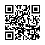 CD74HC273M QRCode