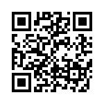 CD74HC273M96 QRCode