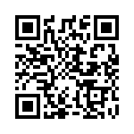 CD74HC27E QRCode