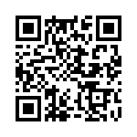 CD74HC27MG4 QRCode