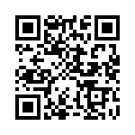 CD74HC27MT QRCode
