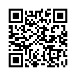CD74HC283ME4 QRCode