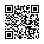 CD74HC297EG4 QRCode