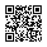 CD74HC299M QRCode