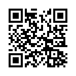 CD74HC30NSR QRCode