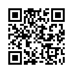 CD74HC30PWR QRCode