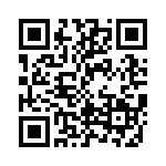 CD74HC30PWRG4 QRCode