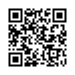 CD74HC32MT QRCode