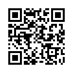 CD74HC354E QRCode