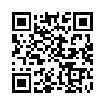 CD74HC365M96 QRCode