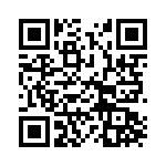 CD74HC365M96E4 QRCode