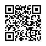 CD74HC366M QRCode