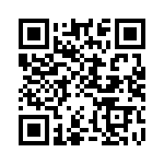CD74HC366M96 QRCode