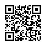 CD74HC366MG4 QRCode