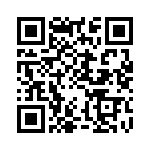 CD74HC367M QRCode