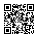 CD74HC368E QRCode