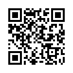 CD74HC368M QRCode