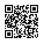 CD74HC368MG4 QRCode