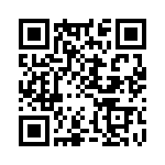 CD74HC368MT QRCode