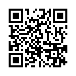 CD74HC373EG4 QRCode