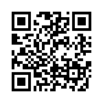 CD74HC374M QRCode