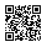 CD74HC374MG4 QRCode