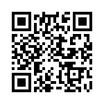 CD74HC377PWG4 QRCode